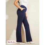 Жіночі Штани MARCIANO (Winnie Genesis Pant) 64339-01 Nocturnal Військово-Морський