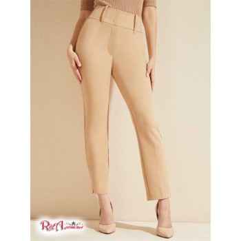 Женские Штаны (Shelly Pant) 60639-01 Marfa Светлый