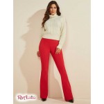 Жіночий Светр MARCIANO (Lala Comfort Cashmere Sweater) 60359-01 Warm Білий