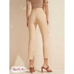 Жіночі Штани MARCIANO (Hollywood Chino Pant) 60659-01 Neutral Слонова Кістка