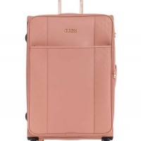Женский Чемодан (Ninnette 28" 8-Wheel Suitcase) 59239-01 Роза Розовый