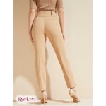 Жіночі Штани MARCIANO (Shelly Pant) 60639-01 Marfa Світлий