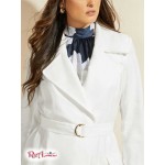 Жіночий Кардиган MARCIANO (Daisy Duster Coat) 64539-01 Pale Pearl Жіночий Кардиган MARCIANO (Daisy Duster Coat) 64539-01 Pale Pearl