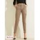 Жіночі Штани (Sexy Cargo Pants) 58679-01 Asphalt Зелений