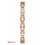 Женские Часы GUESS (Sofia Rose Gold-Tone Watch) 60049-01 Multi Женские Часы GUESS (Sofia Rose Gold-Tone Watch) 60049-01 Multi