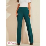 Жіночі Штани MARCIANO (Sally Pant) 60619-01 Regal Бірюзовий Мульті