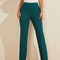 Жіночі Штани (Sally Pant) 60619-01 Regal Бірюзовий Мульті