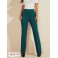 Жіночі Штани (Sally Pant) 60619-01 Regal Бірюзовий Мульті