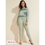 Жіночі Легінси MARCIANO (Jane Ponte Legging) 60439-01 Slate Сірий