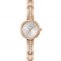 Женские Часы (Sofia Rose Gold-Tone Watch) 60049-01 Multi Женские Часы (Sofia Rose Gold-Tone Watch) 60049-01 Multi