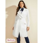 Жіночий Кардиган MARCIANO (Daisy Duster Coat) 64539-01 Pale Pearl Жіночий Кардиган MARCIANO (Daisy Duster Coat) 64539-01 Pale Pearl