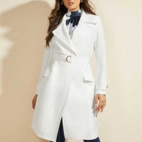 Жіночий Кардиган (Daisy Duster Coat) 64539-01 Pale Pearl Жіночий Кардиган (Daisy Duster Coat) 64539-01 Pale Pearl