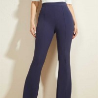 Жіночі Штани (Chloe Pant) 64399-01 Nocturnal Військово-Морський