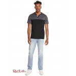 Чоловічі Джинси GUESS Factory (Delmar Slim Straight Jeans) 29371-01 Нове Миття Світла - 28 Escheam
