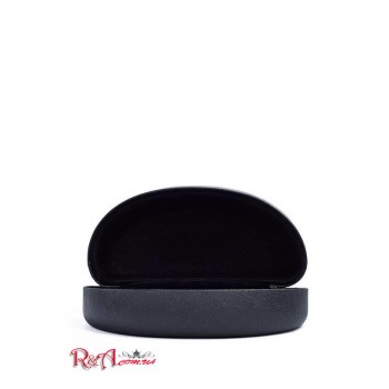 Чоловічий Чохол (Eyewear Case) 1254-01 Немає Кольору