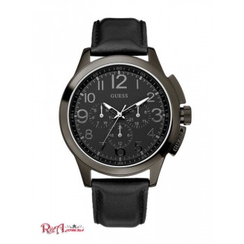 Чоловічий Годинник (Black-Out Sport Watch) 30085-01 Немає Кольору