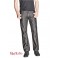 Мужские Джинсы (Rowland Straight Jeans) 779-01 Черная Стирка 32 "Inseam