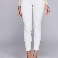 Жіночі Штани (Olivia Skinny Pant) 23850-01 Macadamia Жіночі Штани (Olivia Skinny Pant) 23850-01 Macadamia