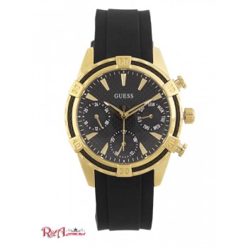 Жіночий Годинник (Black Multifunction Sport Watch) 30123-01 Немає Кольору