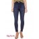 Женские Джинсы (Simmone High-Rise Skinny Jeans) 12955-01 Rinse WПепельно-Серый 30 Inseam Online Exclusive<br /><br
/>Rinse WПепельно-Серый