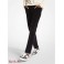 Мужские Штаны (Corduroy Pants) 65102-05 Drk Midnight