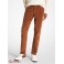 Мужские Штаны (Corduroy Pants) 65103-05 Карамель