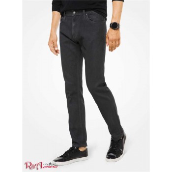 Чоловічі Джинси (Parker Slim-Fit Selvedge Jeans) 48686-05 crosby