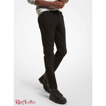 Чоловічі Джинси (Slim-Fit Stretch-Cotton Jeans) 61079-05 Bergen