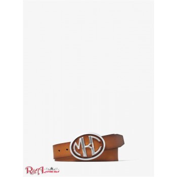 Чоловічий Ремінь (Monogramme Calf Leather Belt) 49739-05 багаж