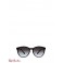Женские Солнцезащитные Очки (Tampa Sunglasses) 60900-05 Черный