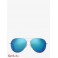 Женские Солнцезащитные Очки (Rodinara Sunglasses) 60891-05 Роза Золотой/Кобальт
