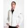 Мужская Куртка (Woven Golf Jacket) 60933-05 Белый