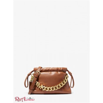 Женская Сумка Кроссбоди (Lina Extra-Small Faux Leather Crossbody Bag) 65435-05 Багаж