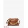 Женская Сумка Кроссбоди (Lina Extra-Small Faux Leather Crossbody Bag) 65435-05 Багаж