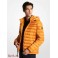 Мужская Куртка (Packable Quilted Puffer Jacket) 61006-05 Mariзолотой