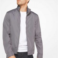Чоловіча Куртка (3-in-1 Tech Track Jacket) 48758-05 Storm