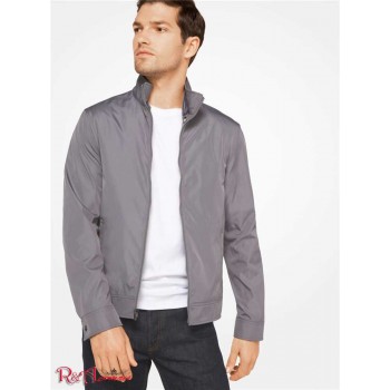 Чоловіча Куртка (3-in-1 Tech Track Jacket) 48758-05 Storm