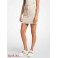 Женская Юбка (Wool Blend Mini Skirt) 60688-05 Dune