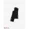 Женские Перчатки (Knit Tech Gloves) 65179-05 Черный