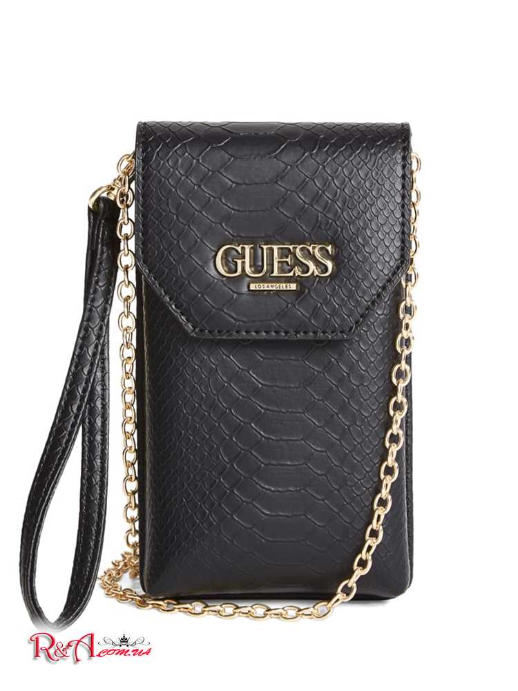 harper convertible travel clutch