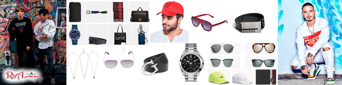 Men's, brand accessories, original products from manufacturers in Ukraine, Europe Men's, brand accessories, original products from manufacturers in Ukraine, Europe