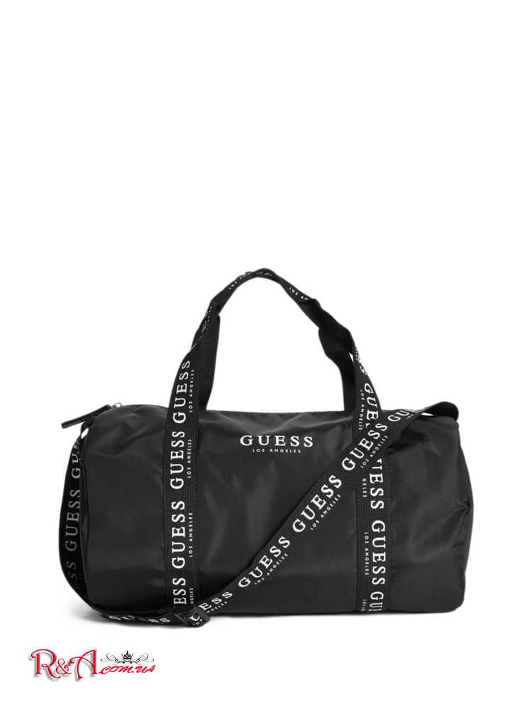 Guess 2025 sports bag