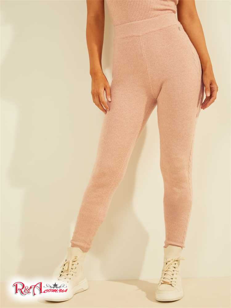 GUESS Serena Sweater Leggings