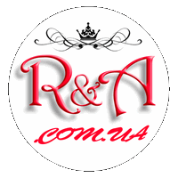 R-A.com.ua